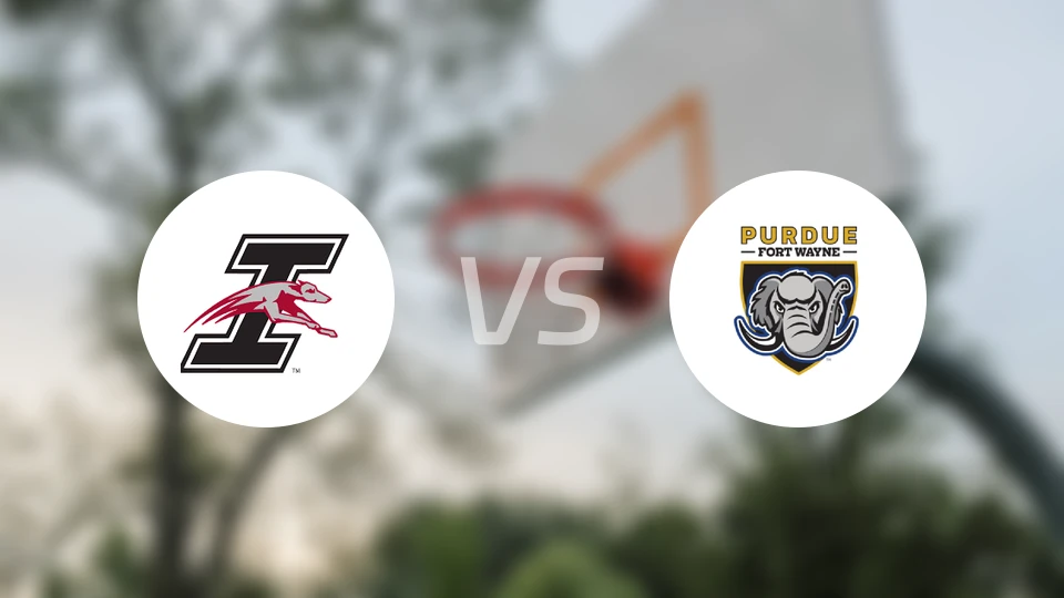 印第安纳大学波利斯分校vs普渡大学韦恩堡分校比分预测【2026/02/16】