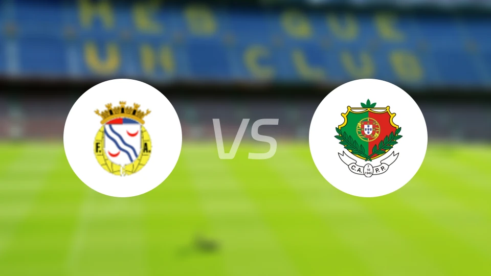 艾华卡vs普洛皮涅罗比分预测【2024/10/20】