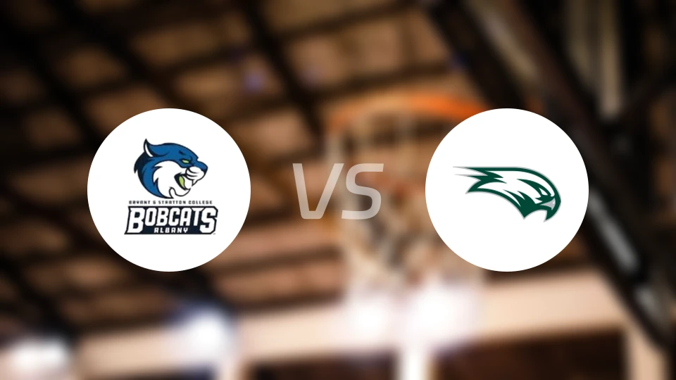 布莱恩特斯特拉顿学院vs瓦格纳大学比分预测【2025/12/07】