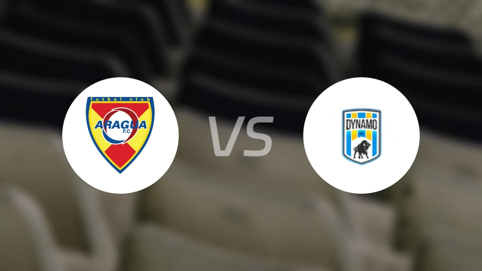 阿拉瓜vs波多港比分预测【2026/04/05】