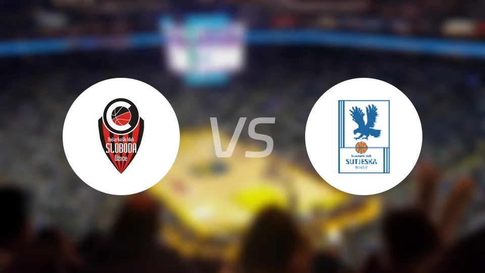 自由队vs苏捷斯卡比分预测【2026/03/26】