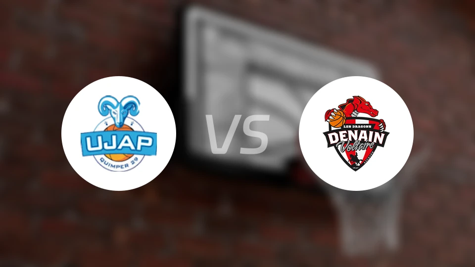 UJAP坎佩尔vs迪纳恩比分预测【2025/11/02】