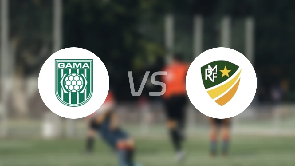 加马vs蒙特罗赖马比分预测【2026/02/19】