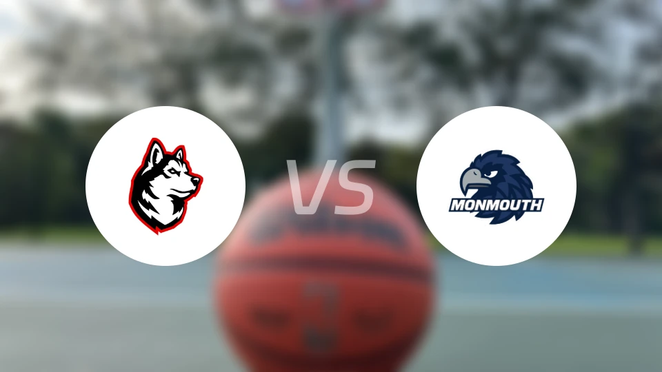 东北大学vs蒙茅斯大学比分预测【2026/01/20】