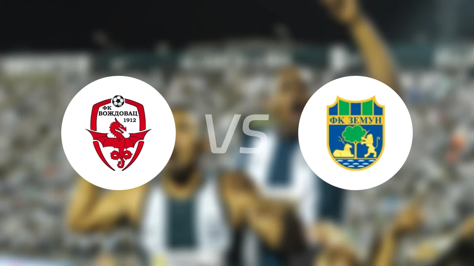 沃日多瓦茨vs泽蒙比分预测【2026/03/14】