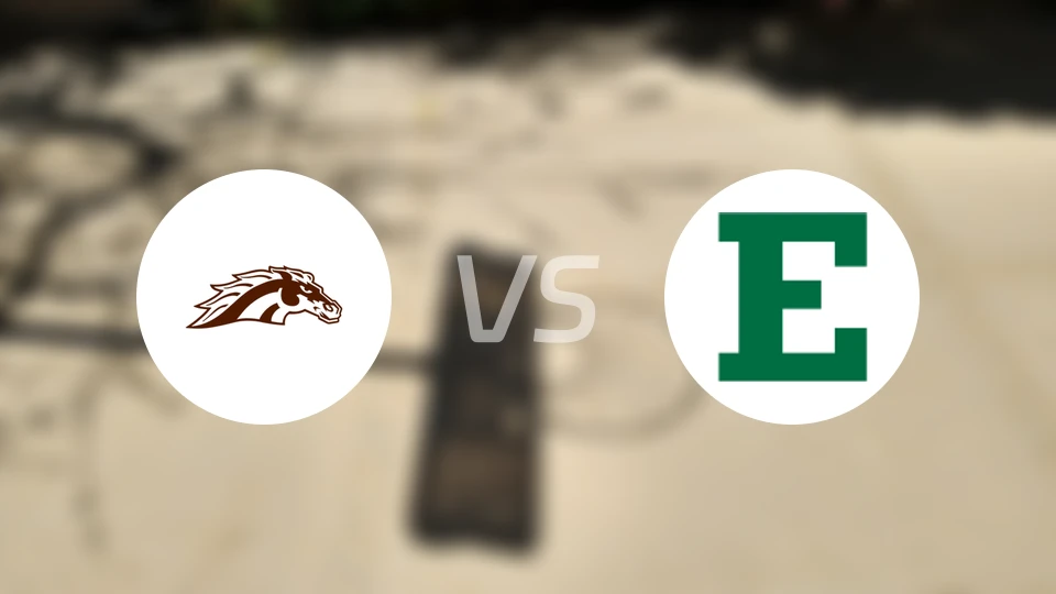 西密西根大学vs东密歇根比分预测【2026/02/15】