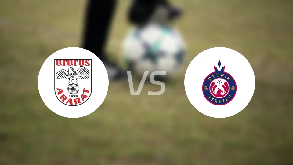 艾拉华特vs埃里温凤凰比分预测【2026/04/18】