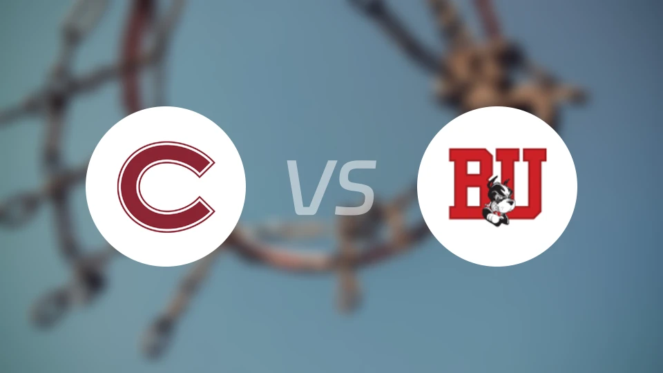 科尔盖特大学vs波士顿大学比分预测【2026/02/17】