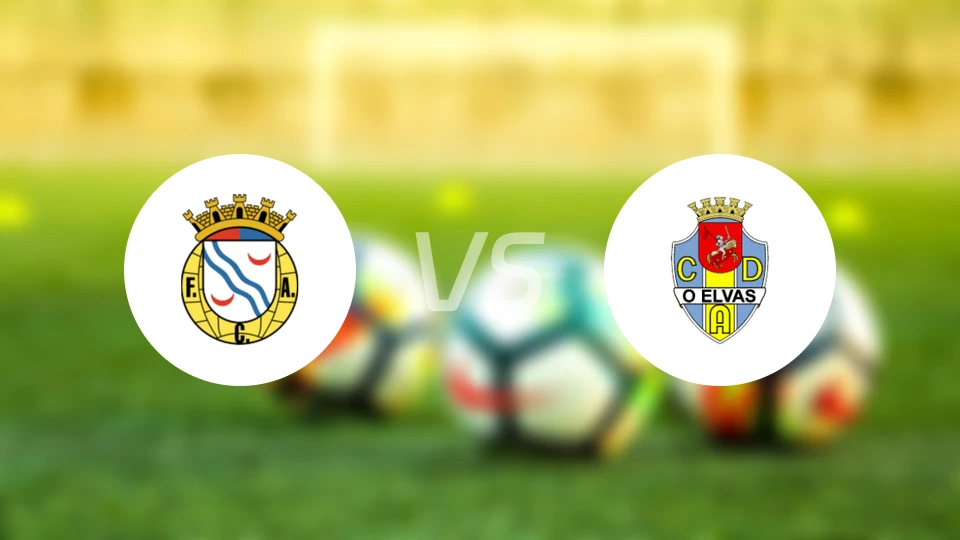 阿尔维卡足球俱乐部B队vs伊维斯比分预测【2026/03/08】