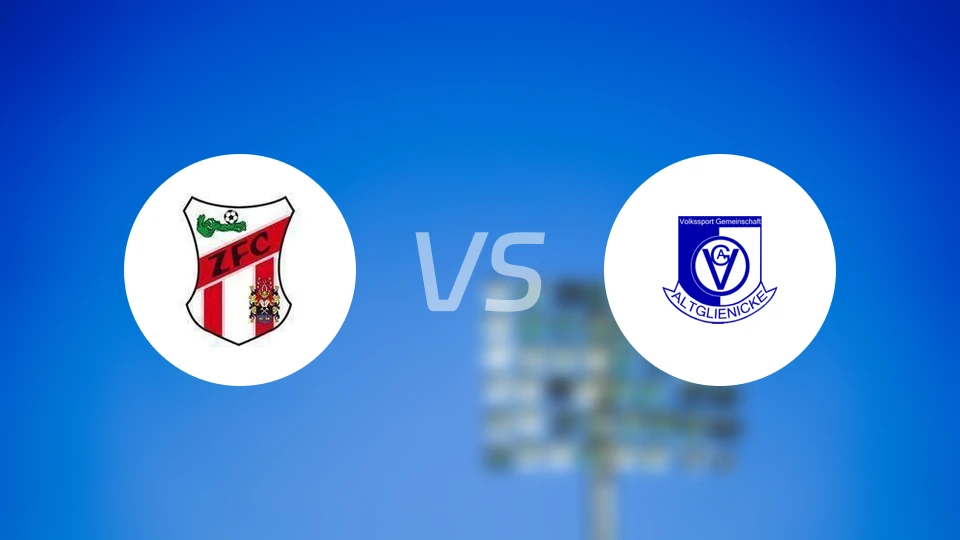 穆瑟维茨vs艾尔格里尼克比分预测【2026/03/08】