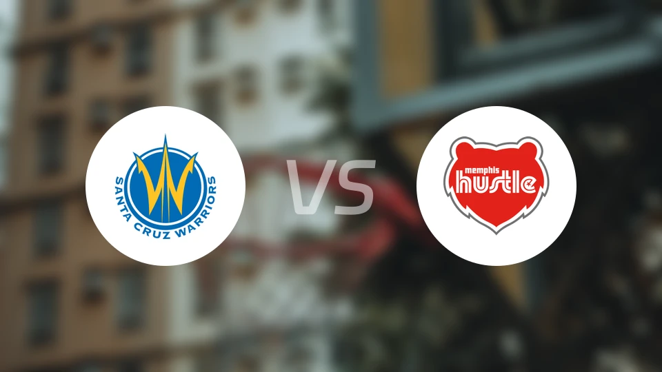 圣克鲁斯勇士vs孟菲斯疾行比分预测【2026/02/12】