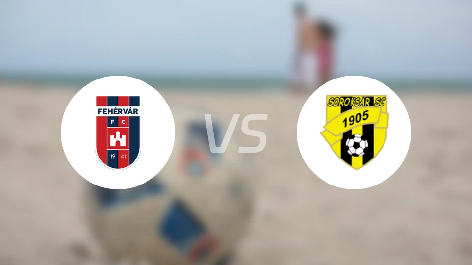 维迪奥顿vs索罗克萨比分预测【2026/04/11】