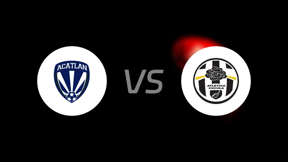 阿卡特兰vs科库拉竞技比分预测【2026/01/19】