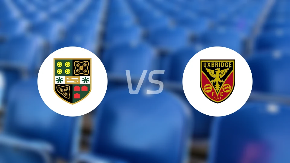 耶特城vs阿克斯布里奇比分预测【2026/01/24】