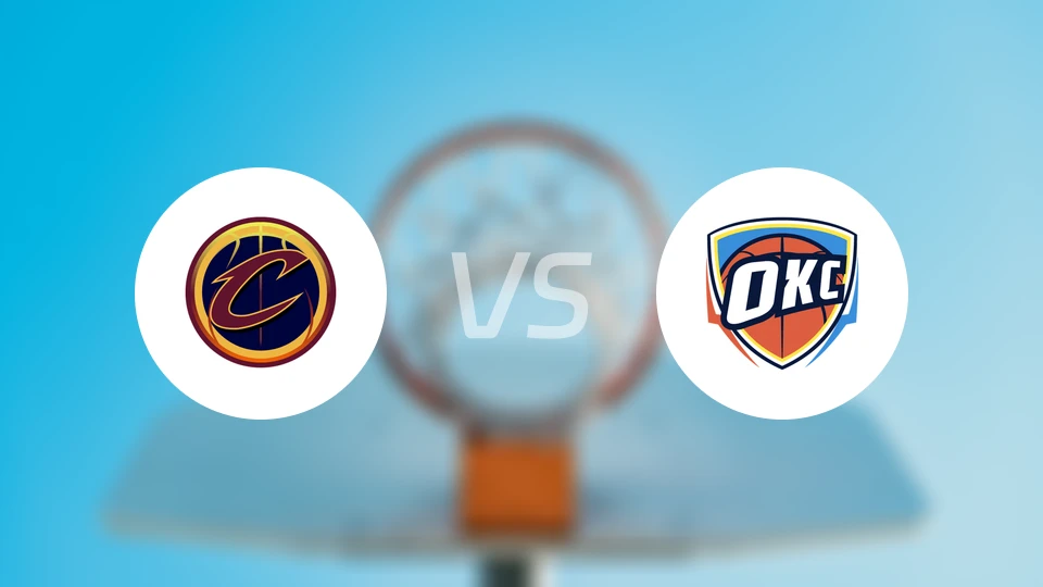 骑士vs雷霆录像回放【2026/02/23】