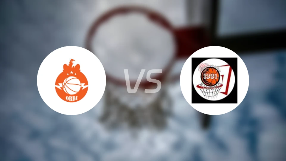 奥比vs鲁斯塔维1991比分预测【2025/12/28】