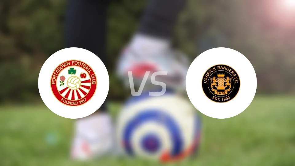 波塔当vs卡域克流浪比分预测【2026/04/08】