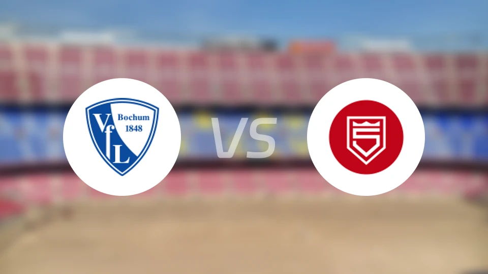 波鸿二队vs希根比分预测【2026/03/21】