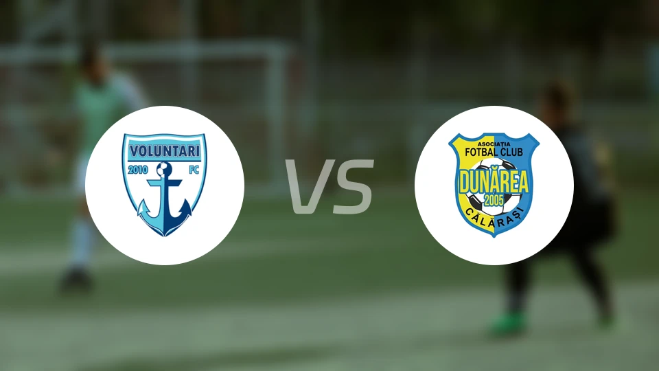 沃伦塔利B队vs多瑙克勒拉希比分预测【2025/11/14】