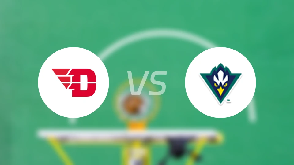 达顿大学vs北卡大学威明顿分校比分预测【2026/03/22】