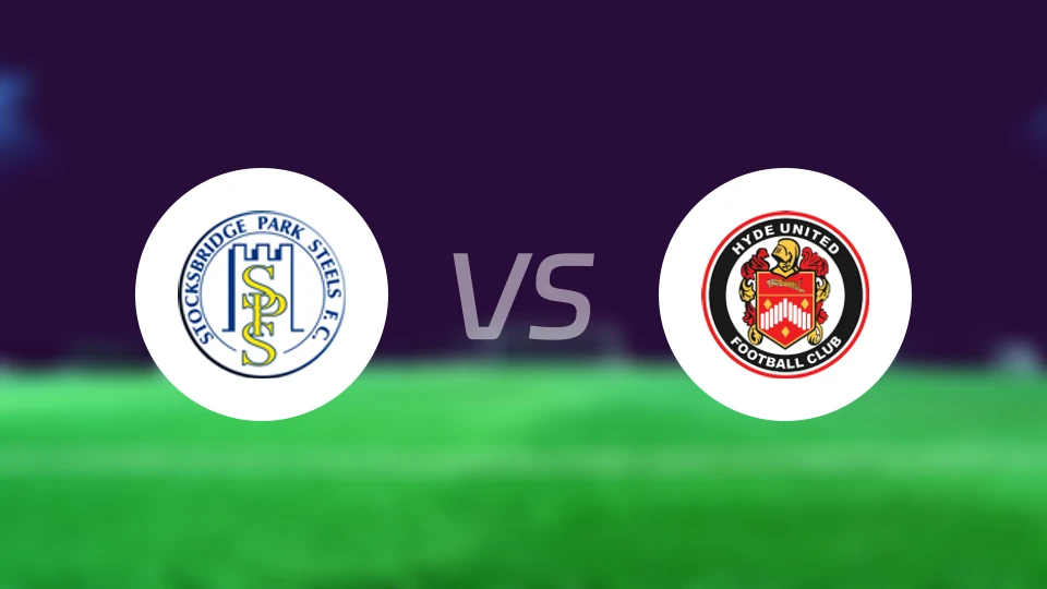 史托克斯vs海德联比分预测【2026/02/07】