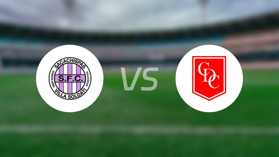 萨卡兹斯帕斯vs康巴塞雷斯比分预测【2026/03/15】