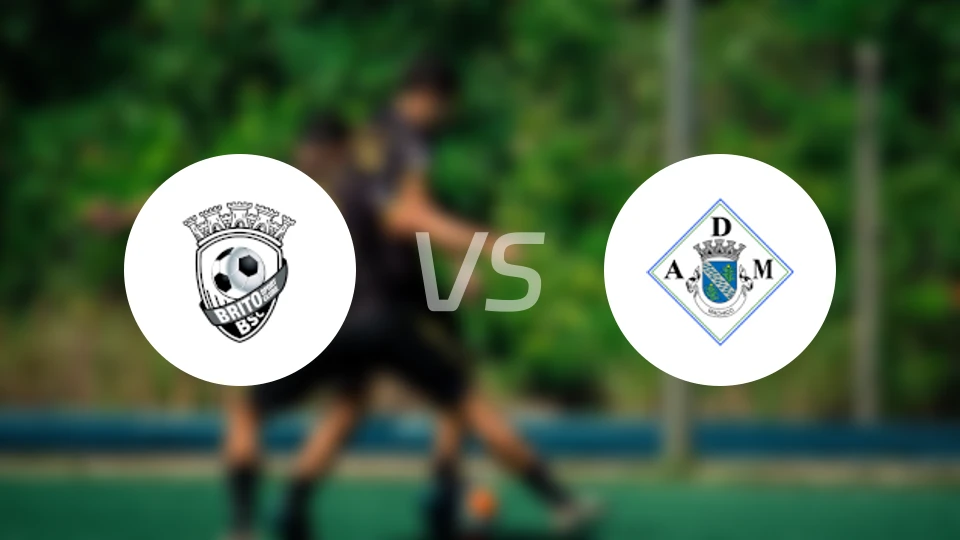 布里托vs马希高比分预测【2025/11/02】