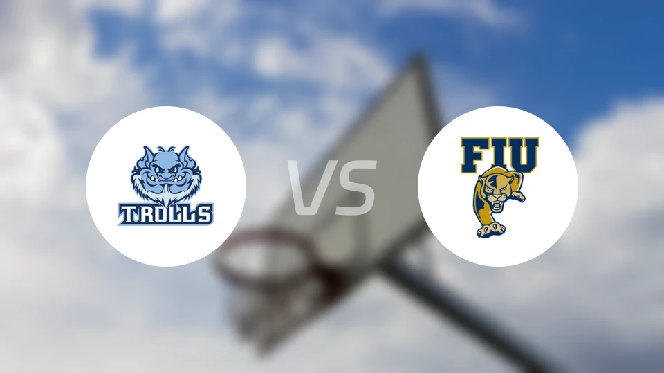 三一基督学院vs佛罗里达国际大学比分预测【2025/12/23】