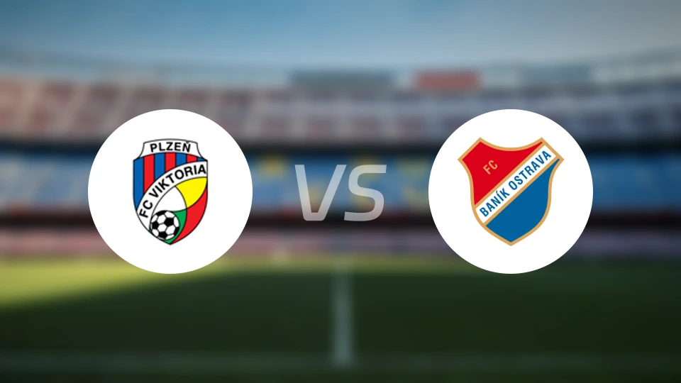 比尔森胜利U19vs俄斯特拉发U19比分预测【2026/04/03】