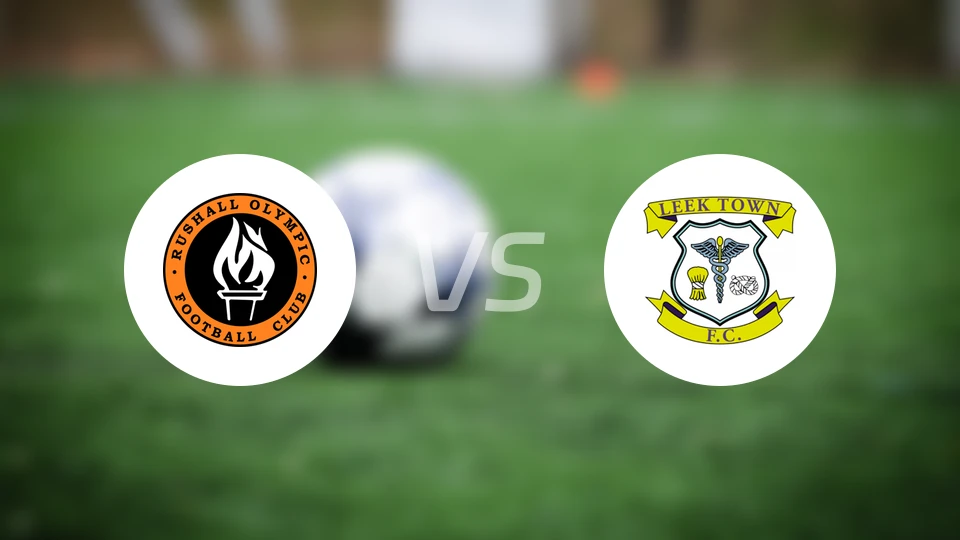 卢莎奥林vs利克镇比分预测【2025/12/20】