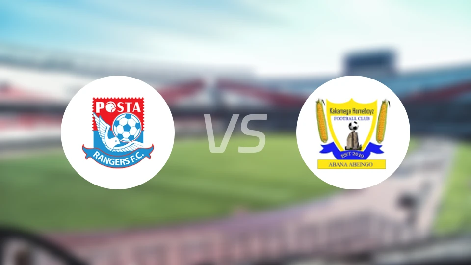 波斯塔流浪vs卡卡梅加比分预测【2026/03/28】