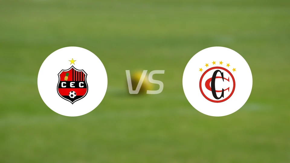 康菲安卡PBvs卡皮尼斯比分预测【2026/01/29】