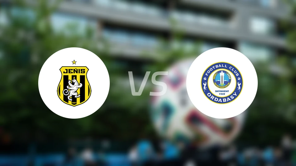 热尼斯vs奥达巴斯比分预测【2026/03/16】