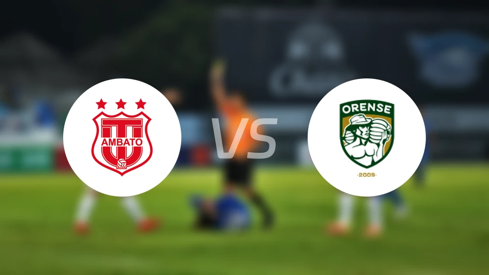 理工大学竞技vs奥伦斯CS比分结果战报【2026/02/28】