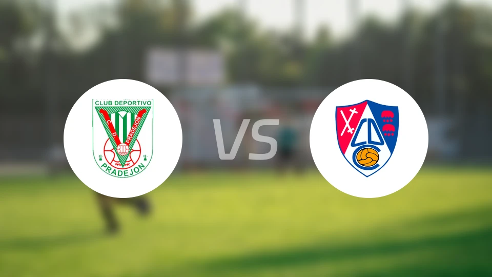 普拉德洪vs卡拉贺拿比分预测【2026/02/15】