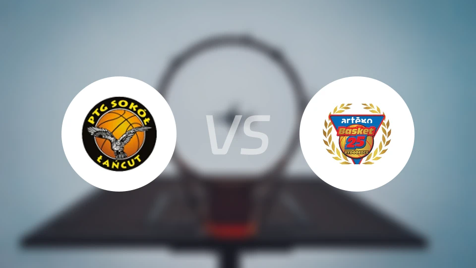 索科尔万特vs阿迪高比分预测【2026/03/26】