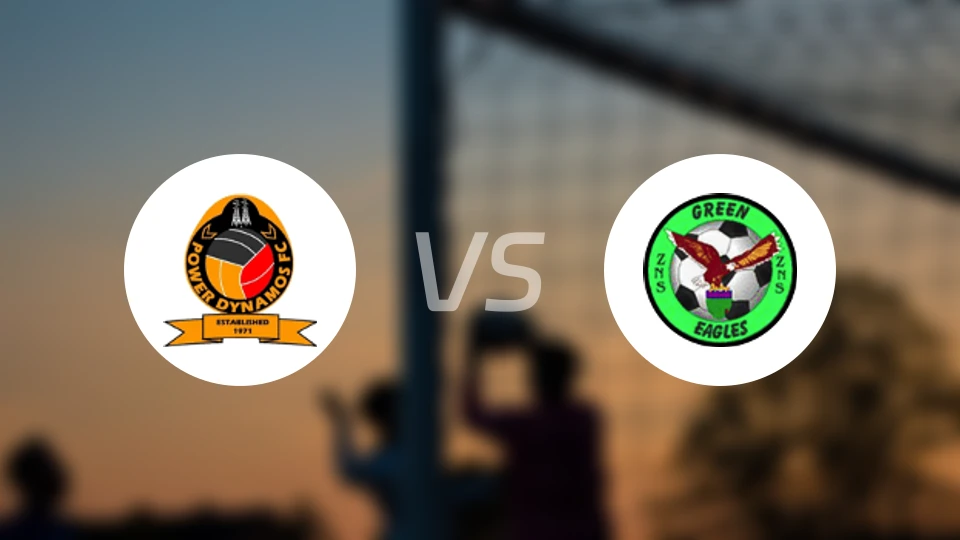 动力迪纳摩vs绿鹰比分预测【2026/01/14】