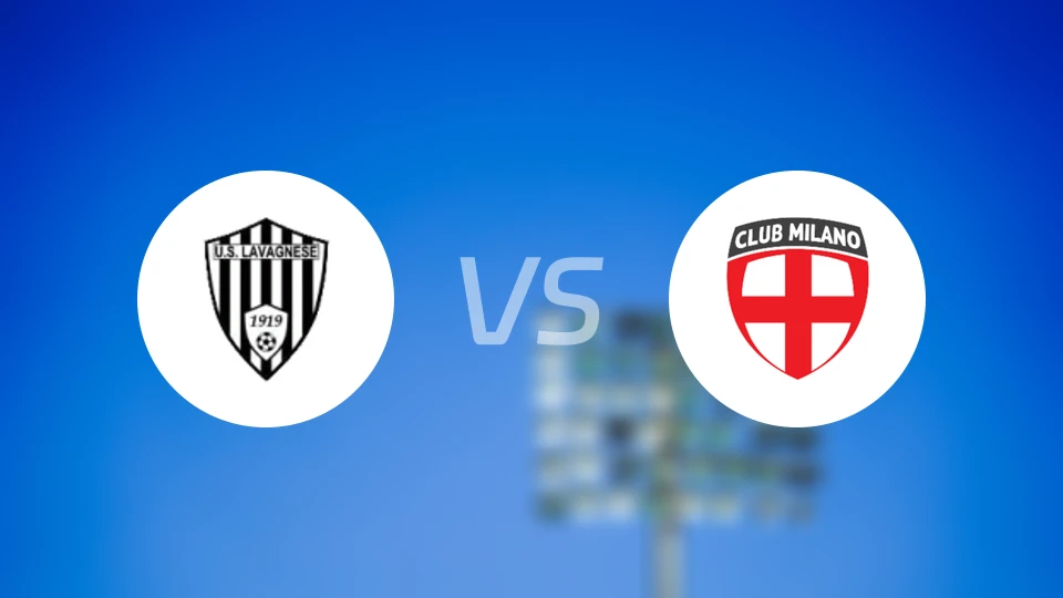 TSV克劳斯多夫vs米兰奴俱乐部比分预测【2026/03/28】