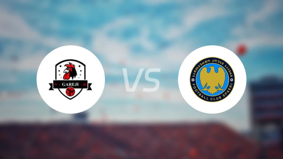 萨加雷焦vs斯帕里比分预测【2025/12/10】