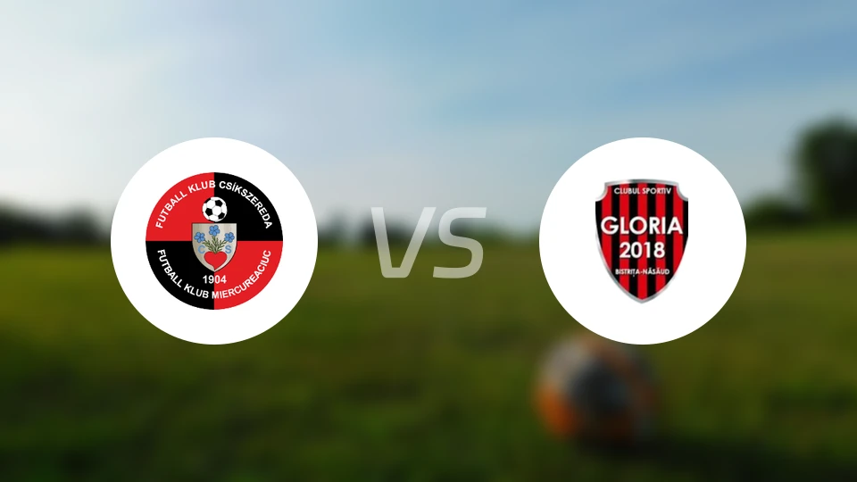 FK米耶尔库雷亚丘克女足vs哥利亚2018女足比分预测【2025/11/16】