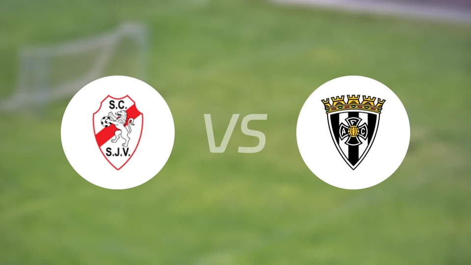 乔奥维尔vs阿马兰迪比分预测【2026/01/04】