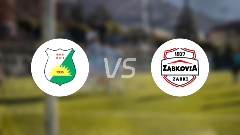 斯维特vs维亚扎布基比分预测【2026/04/18】