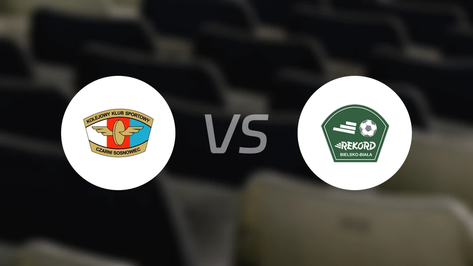 索斯诺维茨女足vs德比尔斯科女足比分预测【2026/03/18】