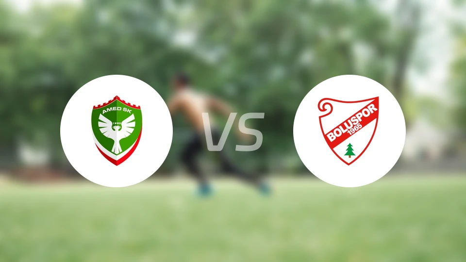 阿美德vs博卢体育比分预测【2026/04/06】