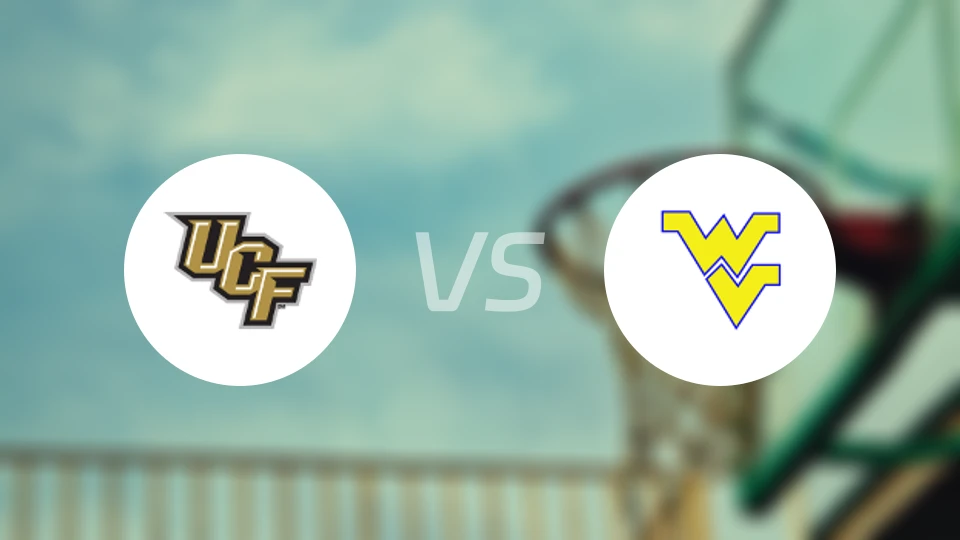 中佛罗里达女篮vs西弗吉尼亚女篮比分预测【2026/02/12】