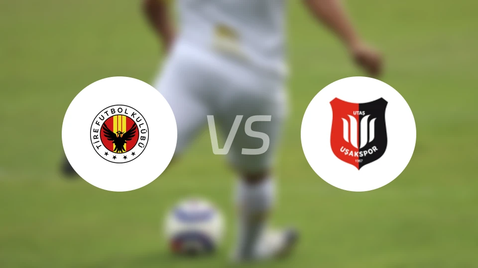 轮胎2021vs乌塔斯乌沙克士邦比分预测【2026/02/28】