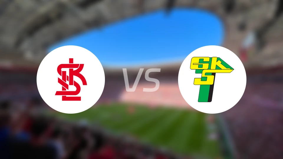 LKS洛迪兹vs莱茨纳比分预测【2024/08/06】