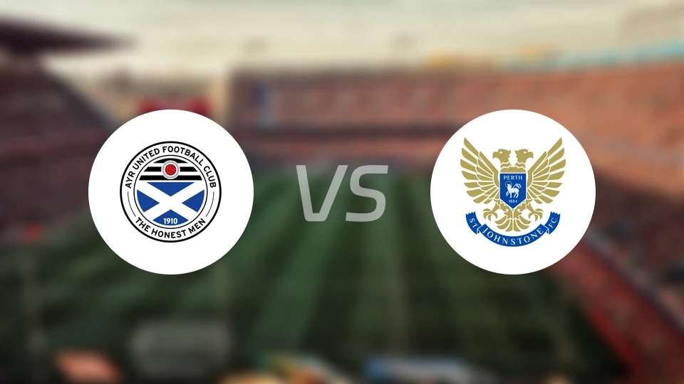 艾尔联vs圣约翰斯通比分预测【2025/12/13】