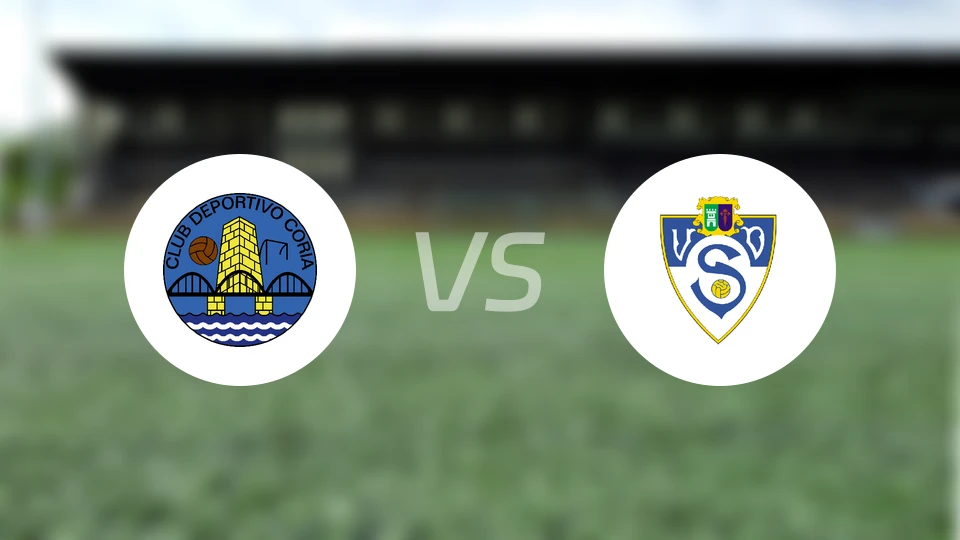 CD科瑞亚vs索库埃利亚莫斯比分预测【2026/03/29】