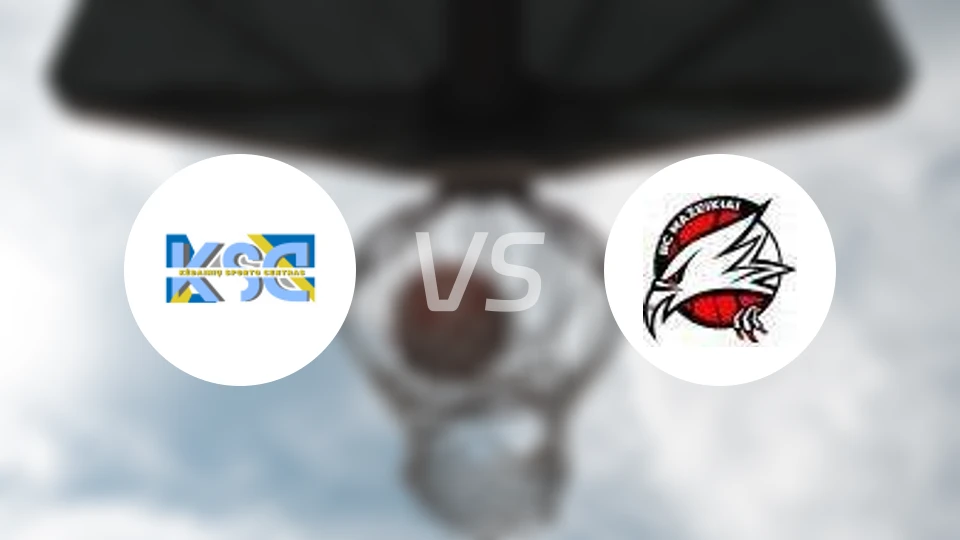 凯代尼艾SCvs马萨基爱比分预测【2025/11/21】